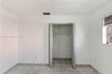 642 2nd Ave - Photo 11