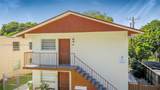 642 2nd Ave - Photo 14