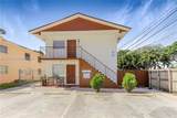 642 2nd Ave - Photo 15