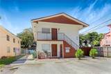 642 2nd Ave - Photo 16