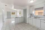 642 2nd Ave - Photo 3