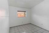 642 2nd Ave - Photo 5