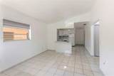 642 2nd Ave - Photo 6
