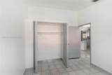 642 2nd Ave - Photo 7