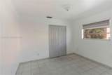 642 2nd Ave - Photo 8