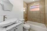 642 2nd Ave - Photo 9