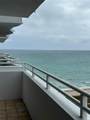 8911 Collins Ave - Photo 1