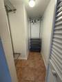 8911 Collins Ave - Photo 10
