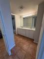 8911 Collins Ave - Photo 11