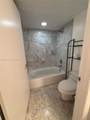 8911 Collins Ave - Photo 12