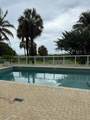 8911 Collins Ave - Photo 14