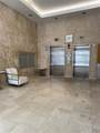 8911 Collins Ave - Photo 15