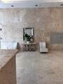 8911 Collins Ave - Photo 16