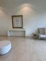 8911 Collins Ave - Photo 17