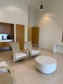 8911 Collins Ave - Photo 18