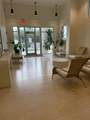 8911 Collins Ave - Photo 19