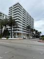8911 Collins Ave - Photo 2