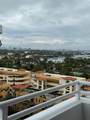 8911 Collins Ave - Photo 3