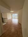 8911 Collins Ave - Photo 4