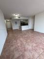 8911 Collins Ave - Photo 5