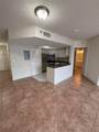 8911 Collins Ave - Photo 6
