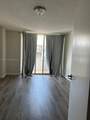 8911 Collins Ave - Photo 8