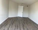 8911 Collins Ave - Photo 9