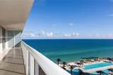 1830 Ocean Dr - Photo 1