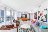 1830 Ocean Dr - Photo 10