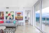 1830 Ocean Dr - Photo 12