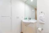 1830 Ocean Dr - Photo 13