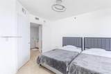 1830 Ocean Dr - Photo 14
