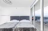 1830 Ocean Dr - Photo 15