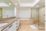 1830 Ocean Dr - Photo 17