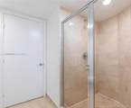 1830 Ocean Dr - Photo 18