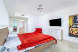 1830 Ocean Dr - Photo 19