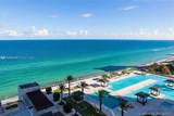 1830 Ocean Dr - Photo 2