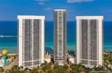 1830 Ocean Dr - Photo 20