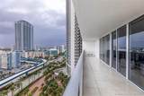 1830 Ocean Dr - Photo 4