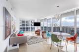 1830 Ocean Dr - Photo 8