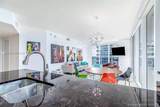 1830 Ocean Dr - Photo 9
