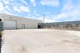 2341 Ali Baba Ave - Photo 1