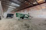 2341 Ali Baba Ave - Photo 11