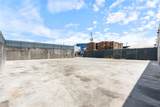 2341 Ali Baba Ave - Photo 4