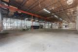2341 Ali Baba Ave - Photo 6
