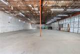 2341 Ali Baba Ave - Photo 8