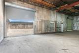 2341 Ali Baba Ave - Photo 9