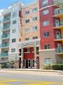 6001 70th St - Photo 1
