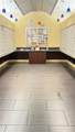 6001 70th St - Photo 4