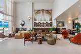 1611 2nd Ave - Photo 1